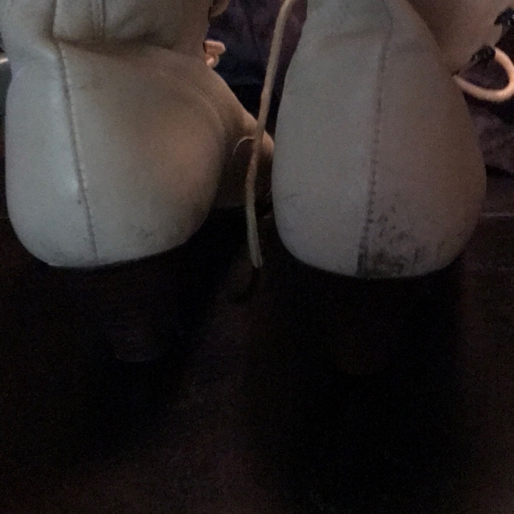 Boots - Picture 2 of 2